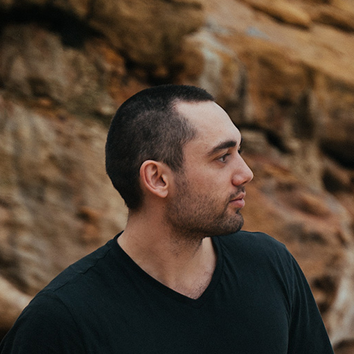 merlinblumenscheinprofile
